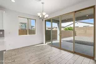 18332 W Weatherby Dr, Surprise, AZ 85374 - Photo 12