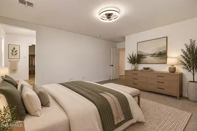 18332 W Weatherby Drive, Surprise, AZ 85374 - Photo 24
