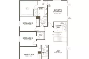 18332 W Weatherby Dr, Surprise, AZ 85374 - Photo 48