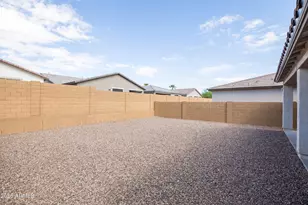 18332 W Weatherby Dr, Surprise, AZ 85374 - Photo 44