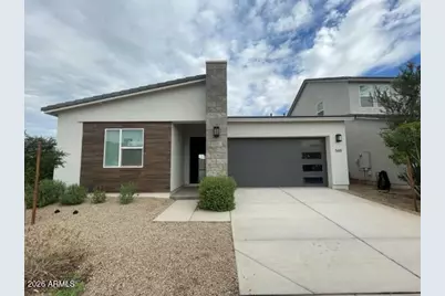5611 S Feliz --, Mesa, AZ 85212 - Photo 2