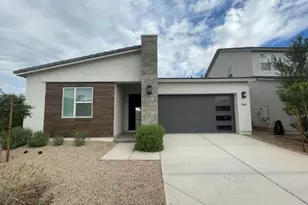 5611 S Feliz, Mesa, AZ 85212 - Photo 2