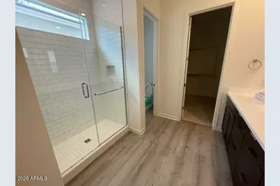 5611 S Feliz --, Mesa, AZ 85212 - Photo 34