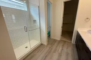 5611 S Feliz, Mesa, AZ 85212 - Photo 34