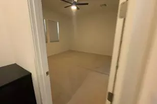 5611 S Feliz, Mesa, AZ 85212 - Photo 30