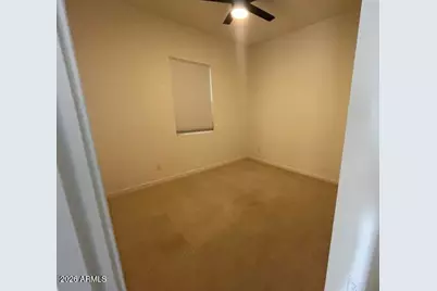 5611 S Feliz --, Mesa, AZ 85212 - Photo 14