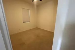 5611 S Feliz, Mesa, AZ 85212 - Photo 14