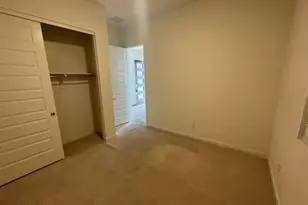 5611 S Feliz, Mesa, AZ 85212 - Photo 16