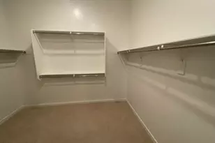 5611 S Feliz, Mesa, AZ 85212 - Photo 38