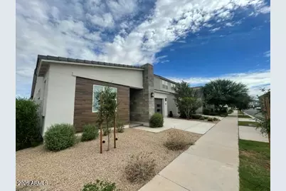 5611 S Feliz --, Mesa, AZ 85212 - Photo 1