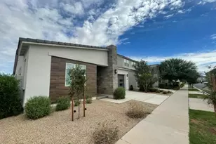 5611 S Feliz, Mesa, AZ 85212 - Photo 1