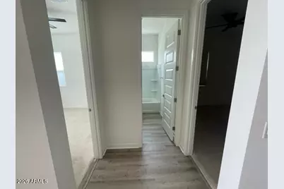 5611 S Feliz --, Mesa, AZ 85212 - Photo 6