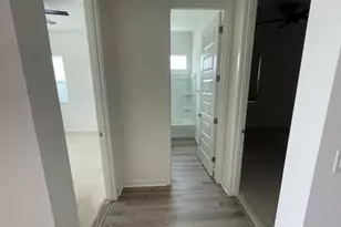 5611 S Feliz, Mesa, AZ 85212 - Photo 6