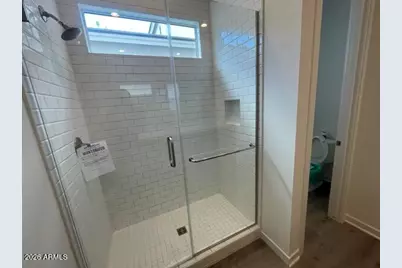5611 S Feliz --, Mesa, AZ 85212 - Photo 36