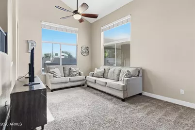 13287 W Holly Street, Goodyear, AZ 85395 - Photo 4