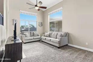 13287 W Holly St, Goodyear, AZ 85395 - Photo 4