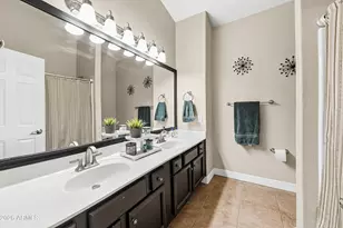 13287 W Holly St, Goodyear, AZ 85395 - Photo 20