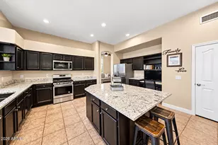 13287 W Holly St, Goodyear, AZ 85395 - Photo 8