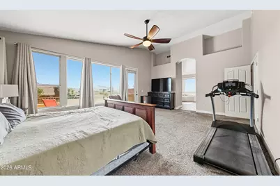 13287 W Holly Street, Goodyear, AZ 85395 - Photo 14