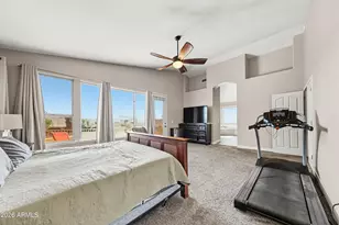 13287 W Holly St, Goodyear, AZ 85395 - Photo 14
