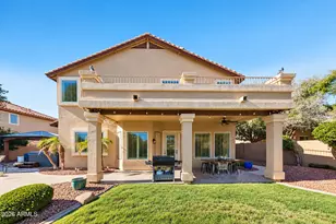 13287 W Holly St, Goodyear, AZ 85395 - Photo 26
