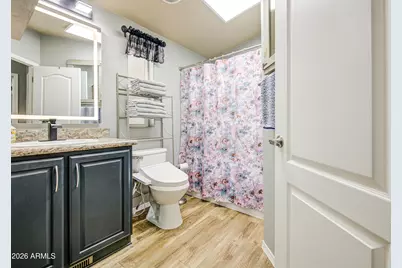 17506 W Van Buren Street #245, Goodyear, AZ 85338 - Photo 28