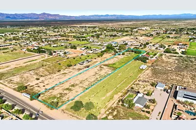 41162 N Rattlesnake Road #4, San Tan Valley, AZ 85140 - Photo 8
