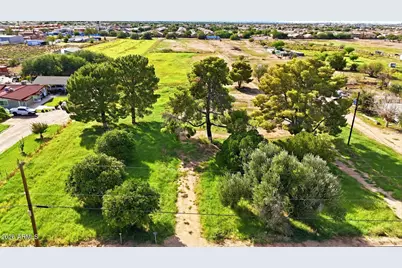 41162 N Rattlesnake Road #4, San Tan Valley, AZ 85140 - Photo 16