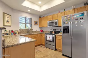 11680 E Sahuaro Dr, Scottsdale, AZ 85259 - Photo 10