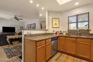 11680 E Sahuaro Dr, Scottsdale, AZ 85259 - Photo 12