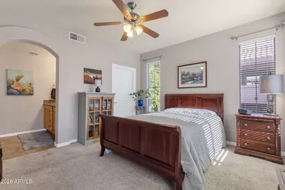 11680 E Sahuaro Drive #2007, Scottsdale, AZ 85259 - Photo 14