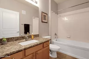 11680 E Sahuaro Dr, Scottsdale, AZ 85259 - Photo 22