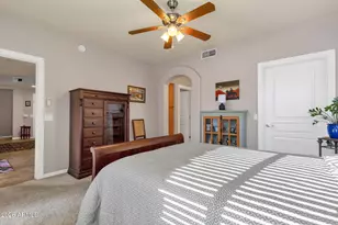 11680 E Sahuaro Dr, Scottsdale, AZ 85259 - Photo 16