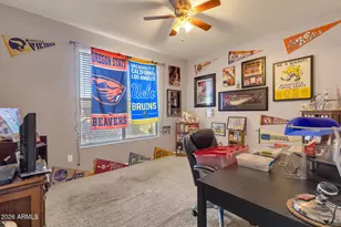 11680 E Sahuaro Dr, Scottsdale, AZ 85259 - Photo 20