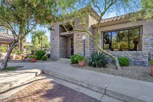 11680 E Sahuaro Dr, Scottsdale, AZ 85259 - Photo 36