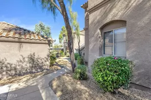 11680 E Sahuaro Dr, Scottsdale, AZ 85259 - Photo 1