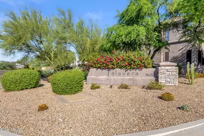 11680 E Sahuaro Drive #2007, Scottsdale, AZ 85259 - Photo 28