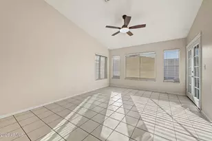 8386 N 107th Dr, Peoria, AZ 85345 - Photo 10