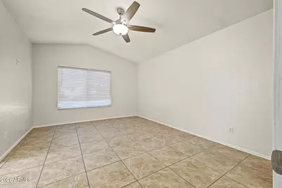 8386 N 107th Drive, Peoria, AZ 85345 - Photo 18