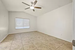 8386 N 107th Dr, Peoria, AZ 85345 - Photo 18