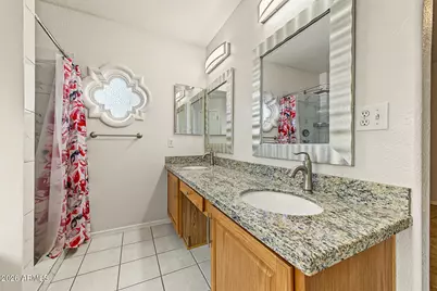 8386 N 107th Drive, Peoria, AZ 85345 - Photo 22