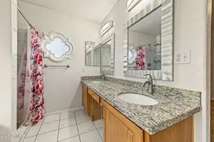8386 N 107th Dr, Peoria, AZ 85345 - Photo 22