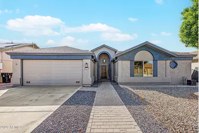 8386 N 107th Drive, Peoria, AZ 85345 - Photo 2