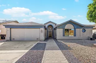 8386 N 107th Dr, Peoria, AZ 85345 - Photo 2