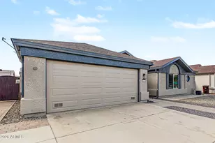 8386 N 107th Dr, Peoria, AZ 85345 - Photo 6