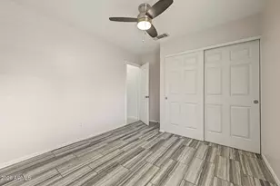 8386 N 107th Dr, Peoria, AZ 85345 - Photo 26