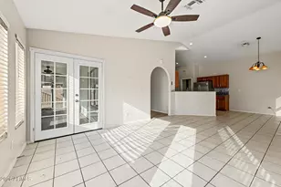 8386 N 107th Dr, Peoria, AZ 85345 - Photo 12