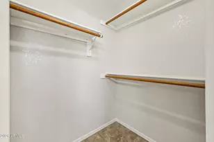 8386 N 107th Dr, Peoria, AZ 85345 - Photo 24