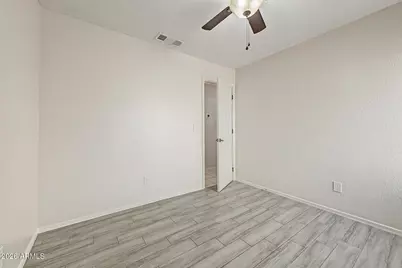 8386 N 107th Drive, Peoria, AZ 85345 - Photo 28