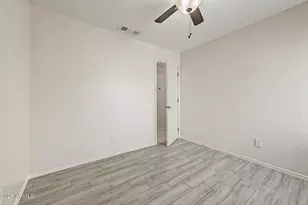 8386 N 107th Dr, Peoria, AZ 85345 - Photo 28